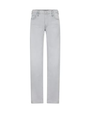 Adriano Goldschmied Tellis Modern Slim Jeans