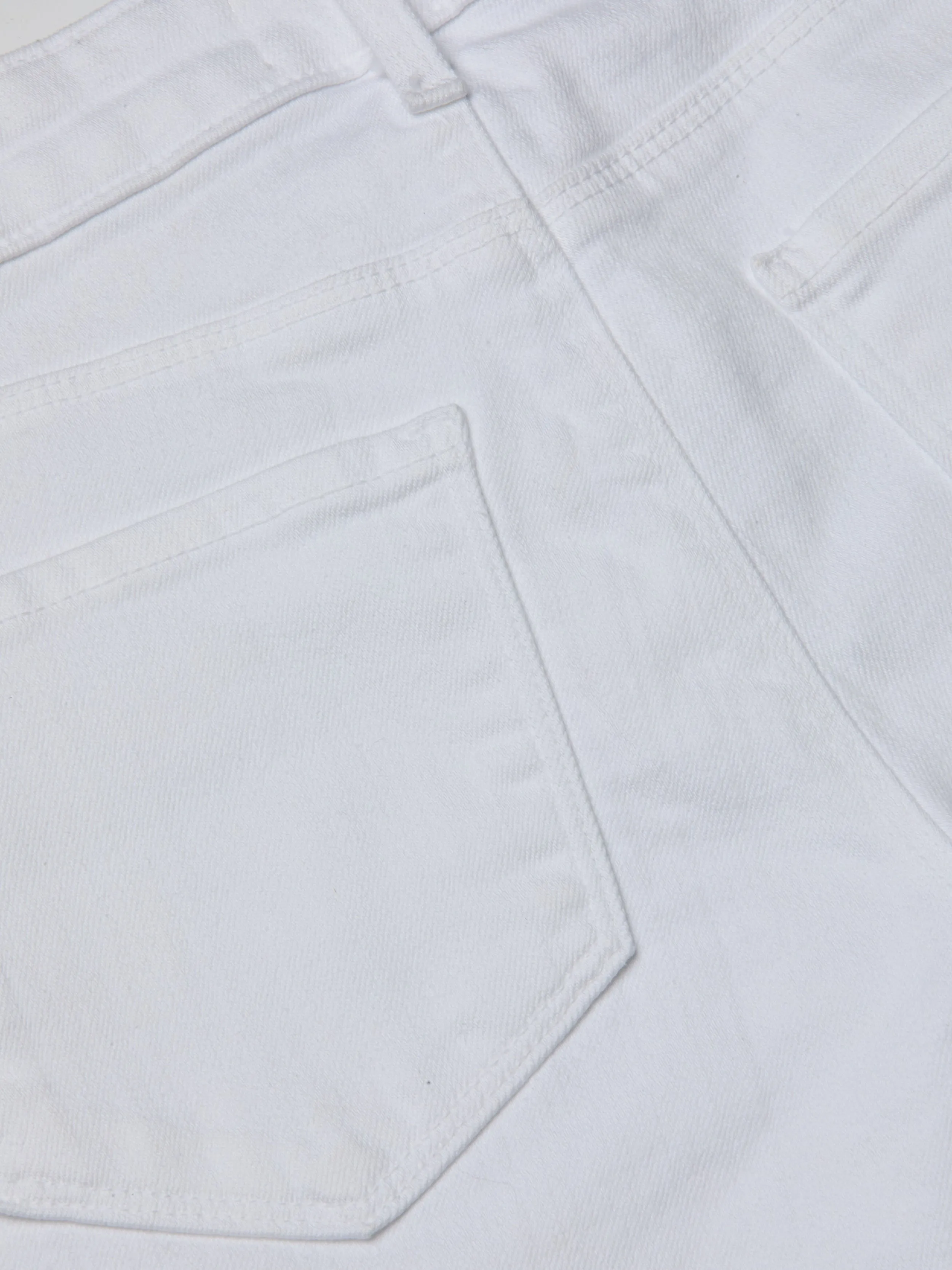 Alicent Wide-Leg Jean
