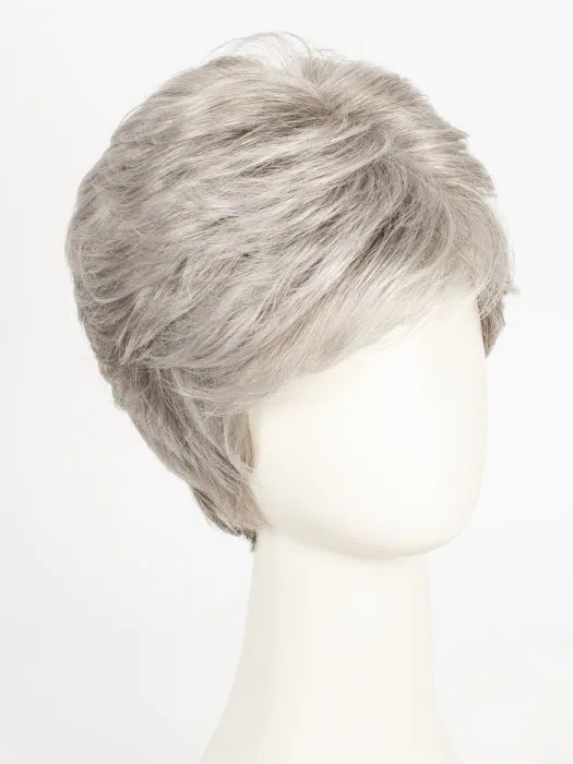 Aspire | Synthetic Wig (Basic Cap)