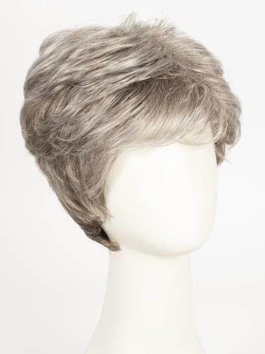 Aspire | Synthetic Wig (Basic Cap)