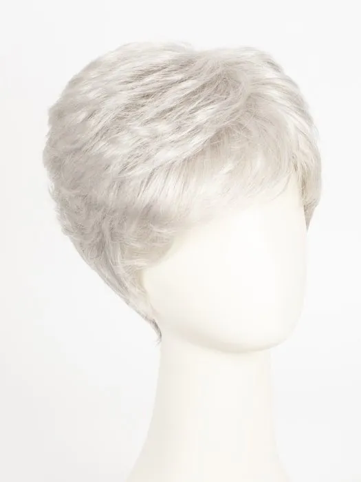 Aspire | Synthetic Wig (Basic Cap)