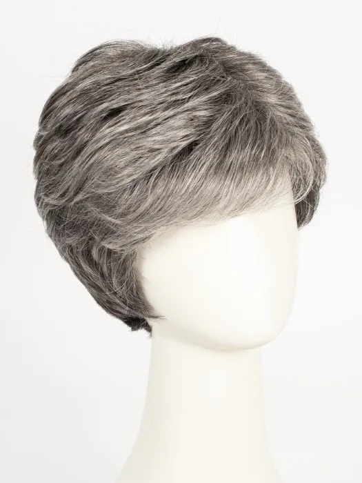 Aspire | Synthetic Wig (Basic Cap)