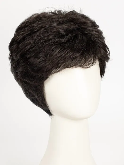 Aspire | Synthetic Wig (Basic Cap)