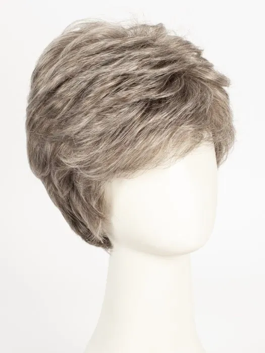 Aspire | Synthetic Wig (Basic Cap)