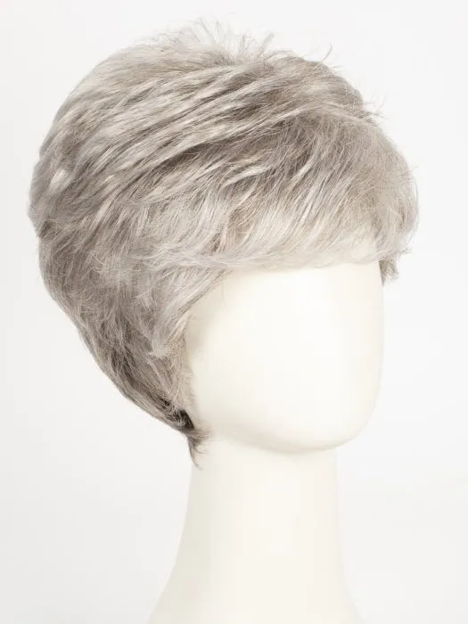 Aspire | Synthetic Wig (Basic Cap)