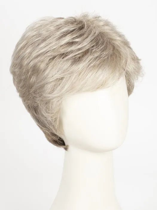 Aspire | Synthetic Wig (Basic Cap)