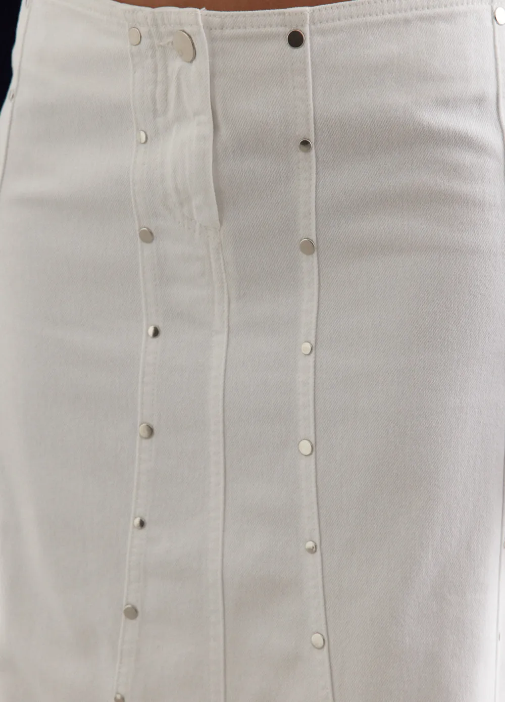Berta Skirt