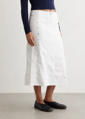 Berta Skirt