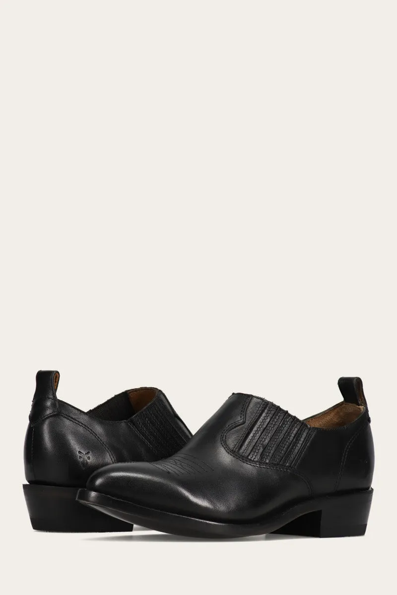 Billy Shootie - Pre-Loved