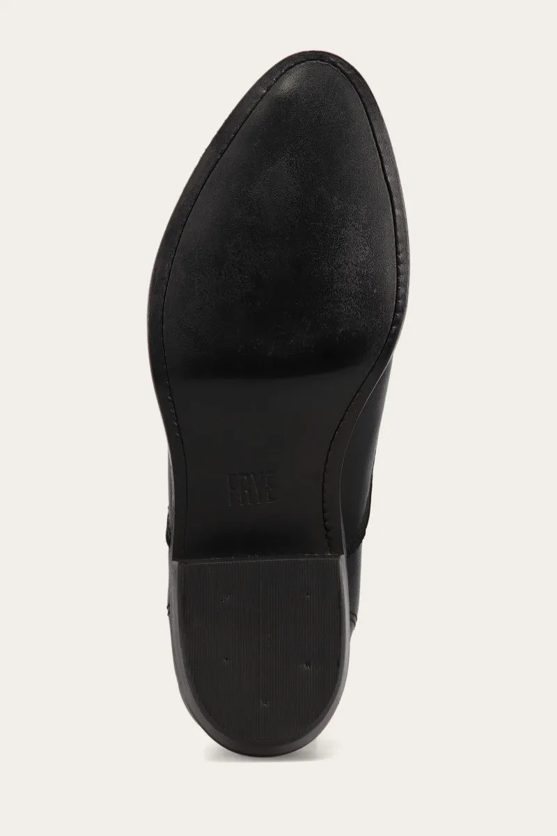 Billy Shootie - Pre-Loved