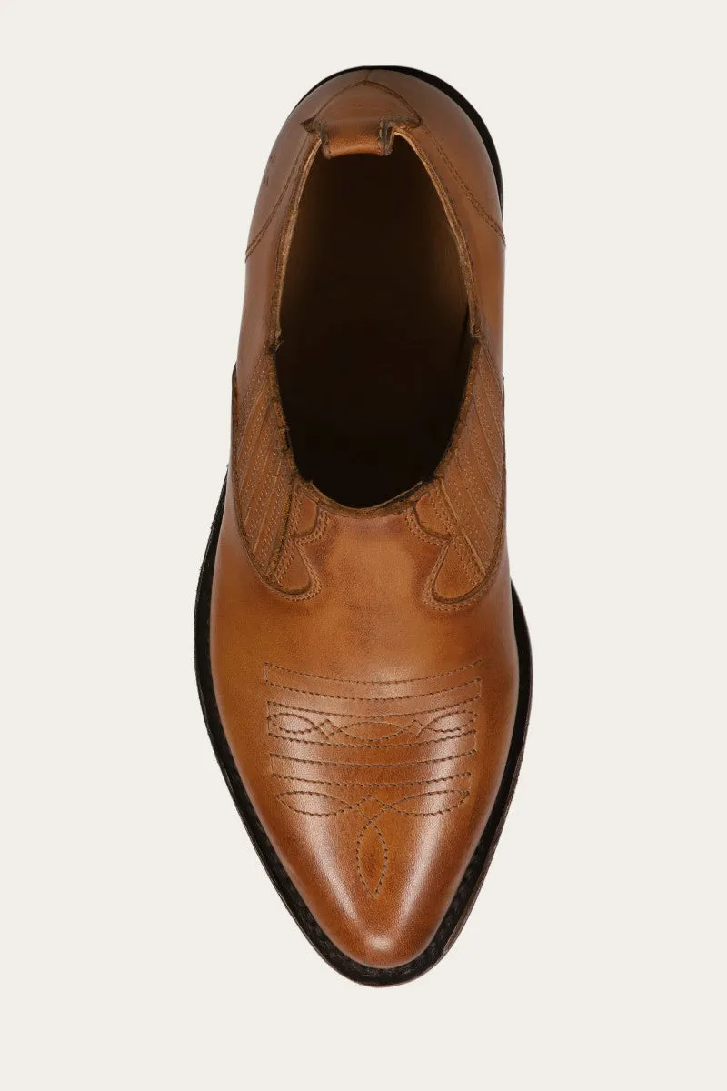 Billy Shootie - Pre-Loved