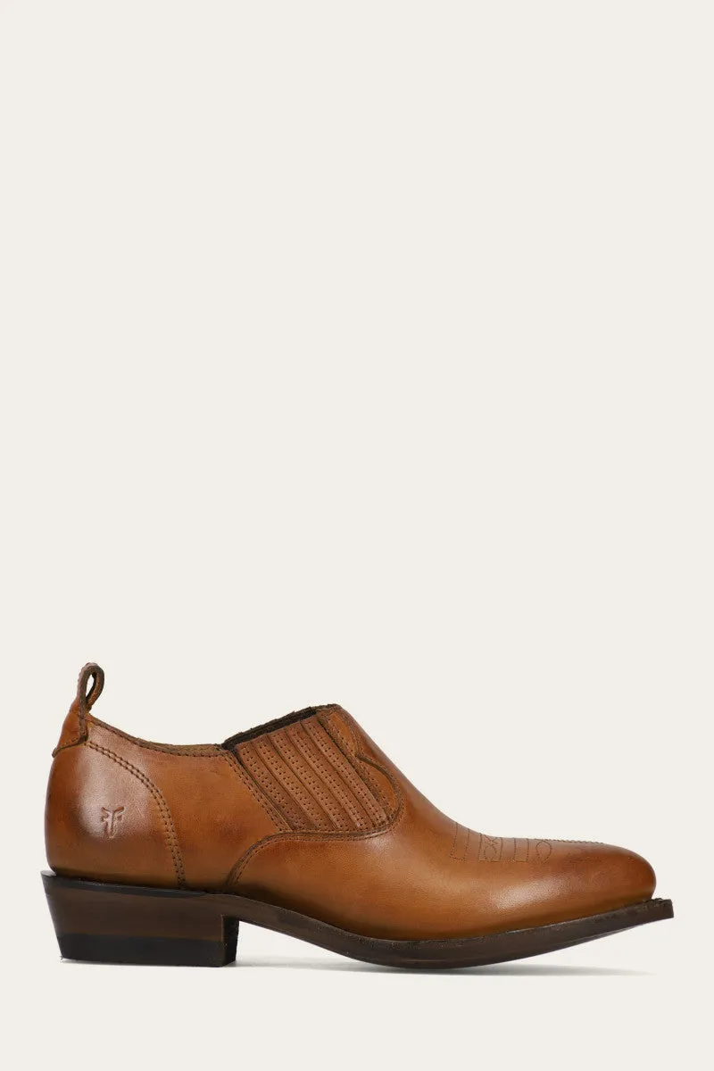 Billy Shootie - Pre-Loved