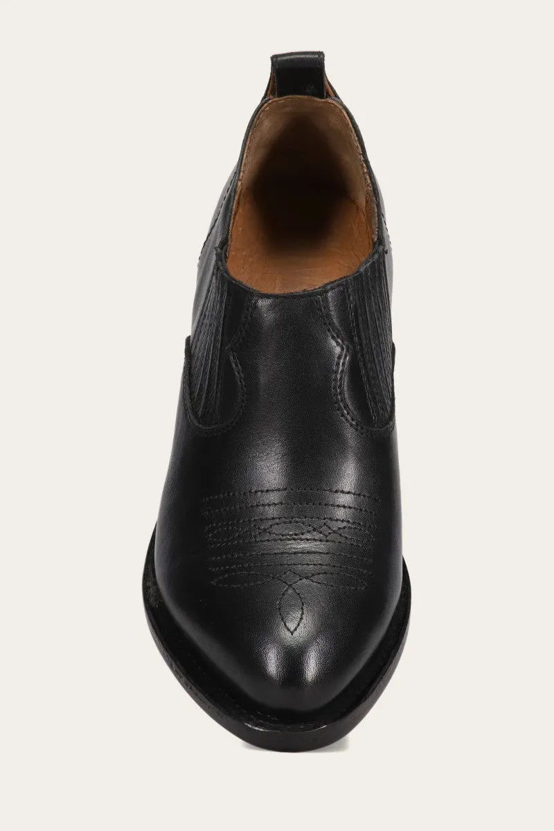 Billy Shootie - Pre-Loved