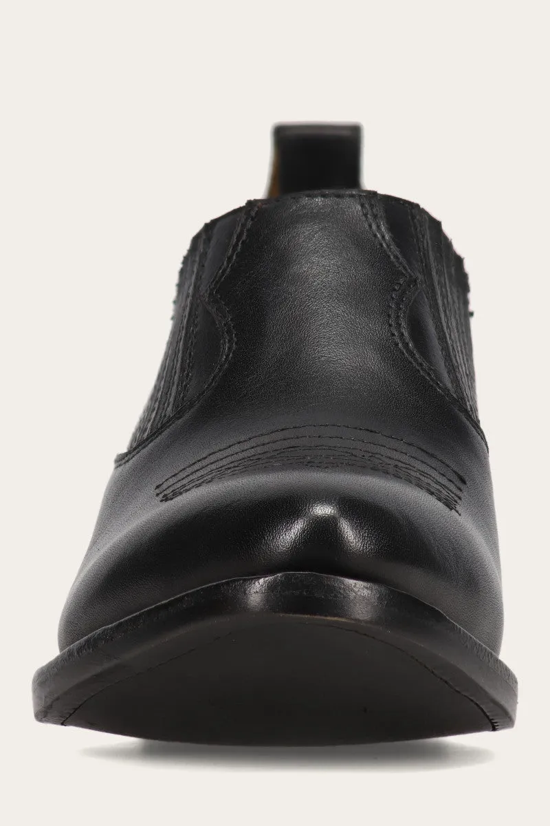 Billy Shootie - Pre-Loved