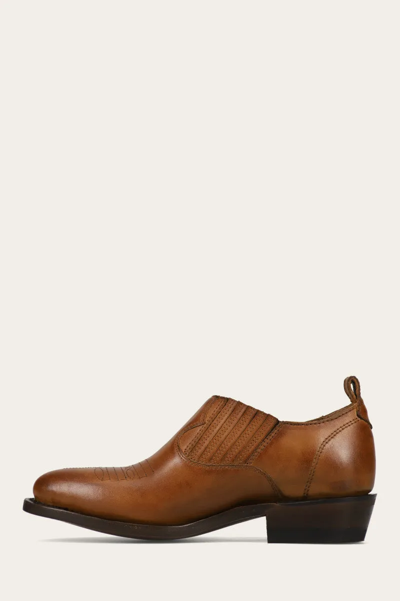 Billy Shootie - Pre-Loved