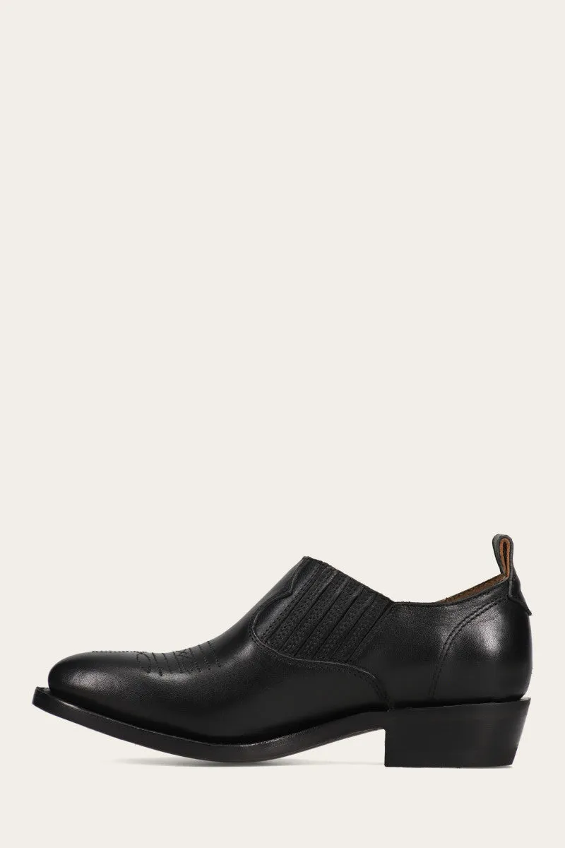 Billy Shootie - Pre-Loved