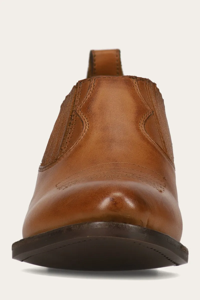 Billy Shootie - Pre-Loved