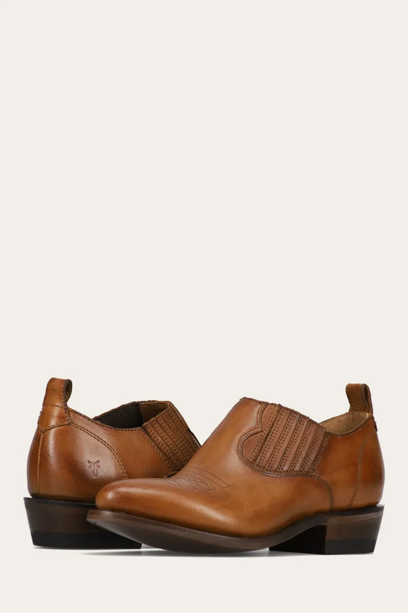 Billy Shootie - Pre-Loved