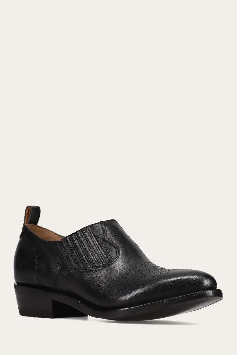 Billy Shootie - Pre-Loved