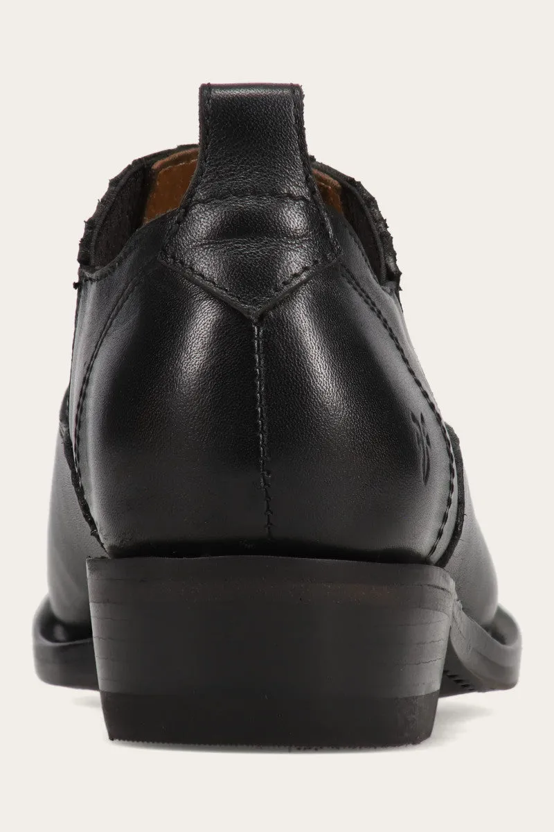 Billy Shootie - Pre-Loved