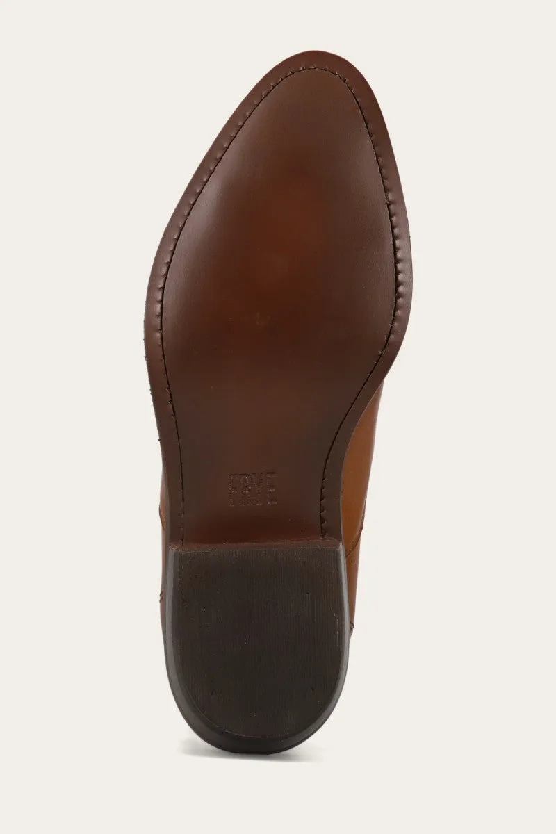 Billy Shootie - Pre-Loved