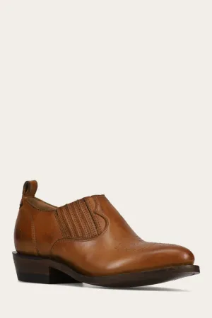 Billy Shootie - Pre-Loved