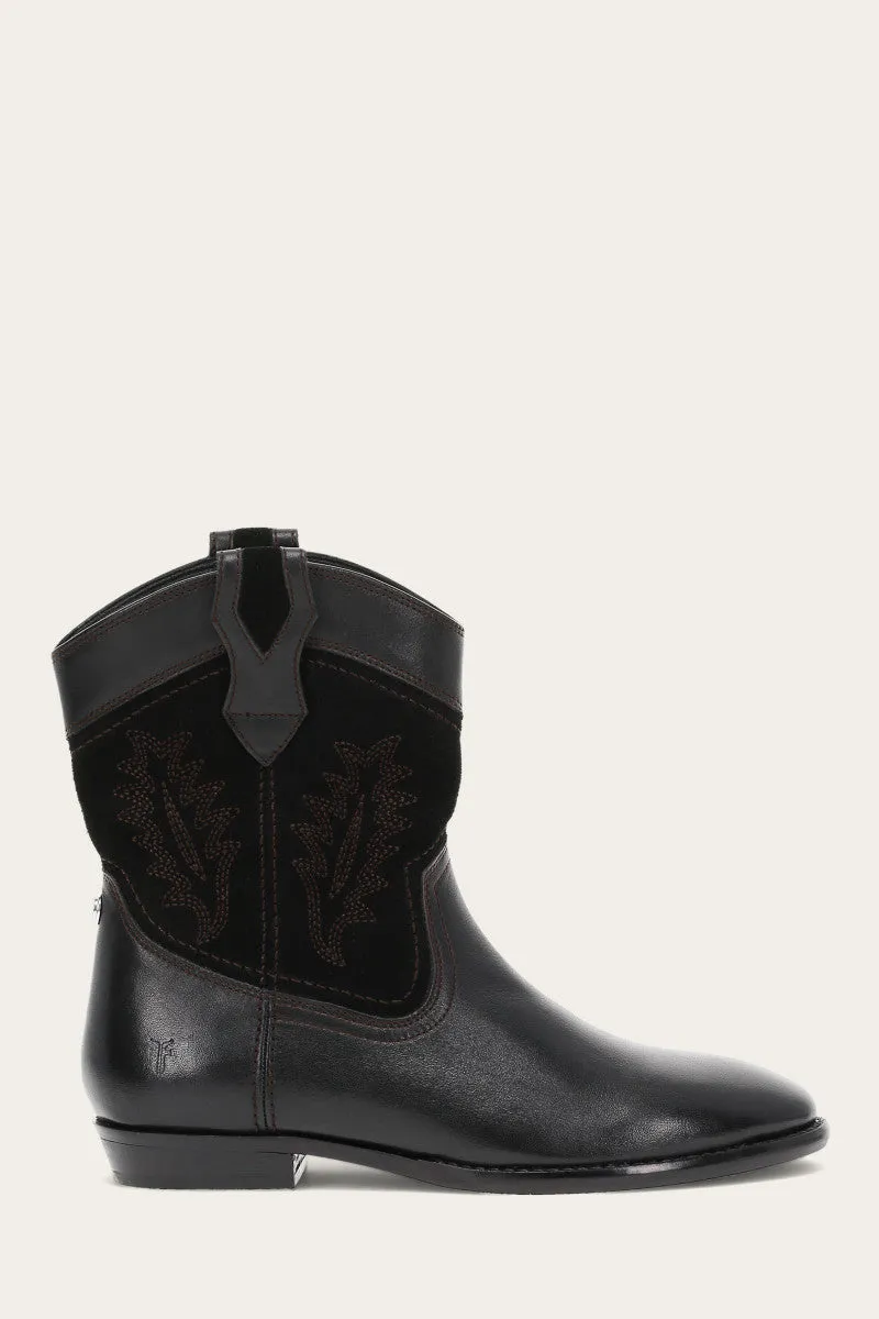 Blair Western Deco - Pre-Loved