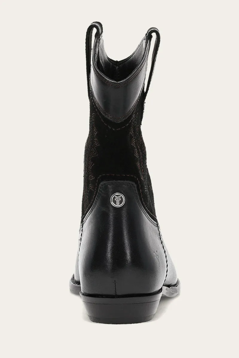 Blair Western Deco - Pre-Loved