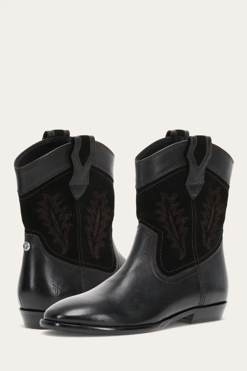 Blair Western Deco - Pre-Loved