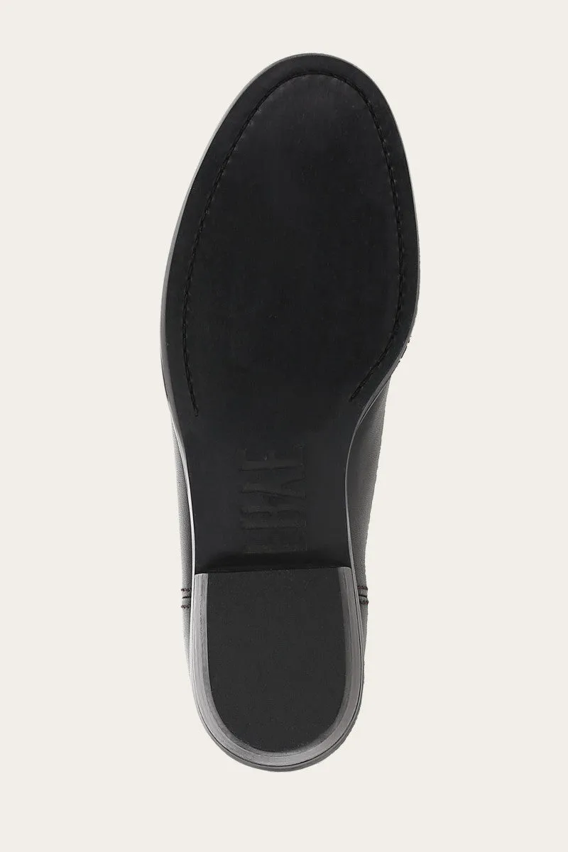 Blair Western Deco - Pre-Loved