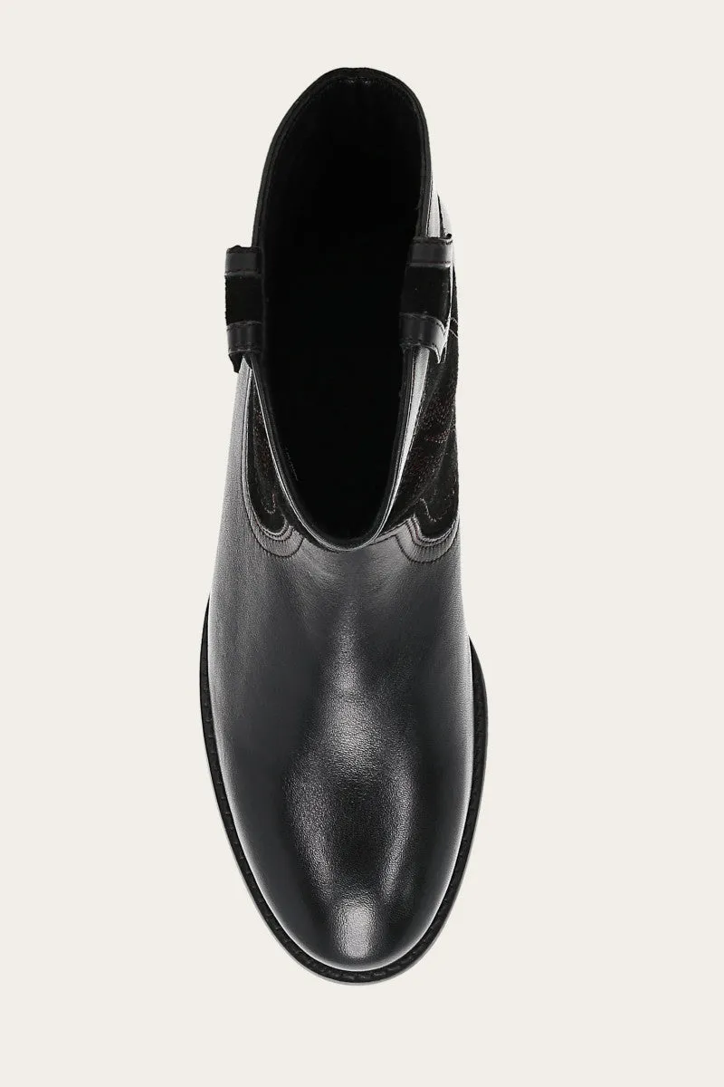 Blair Western Deco - Pre-Loved