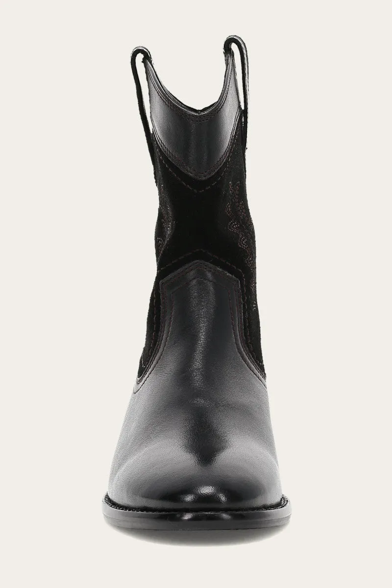 Blair Western Deco - Pre-Loved