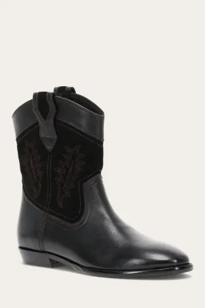 Blair Western Deco - Pre-Loved