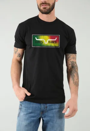 Blanket Tee Shirt