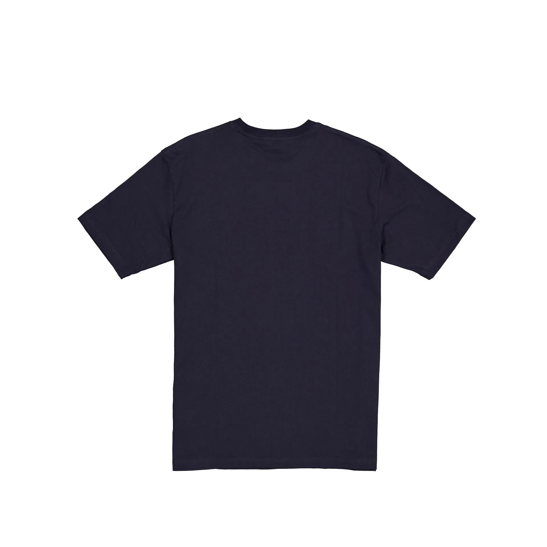 Boston Red Sox Washed Essentials Navy T-Shirt