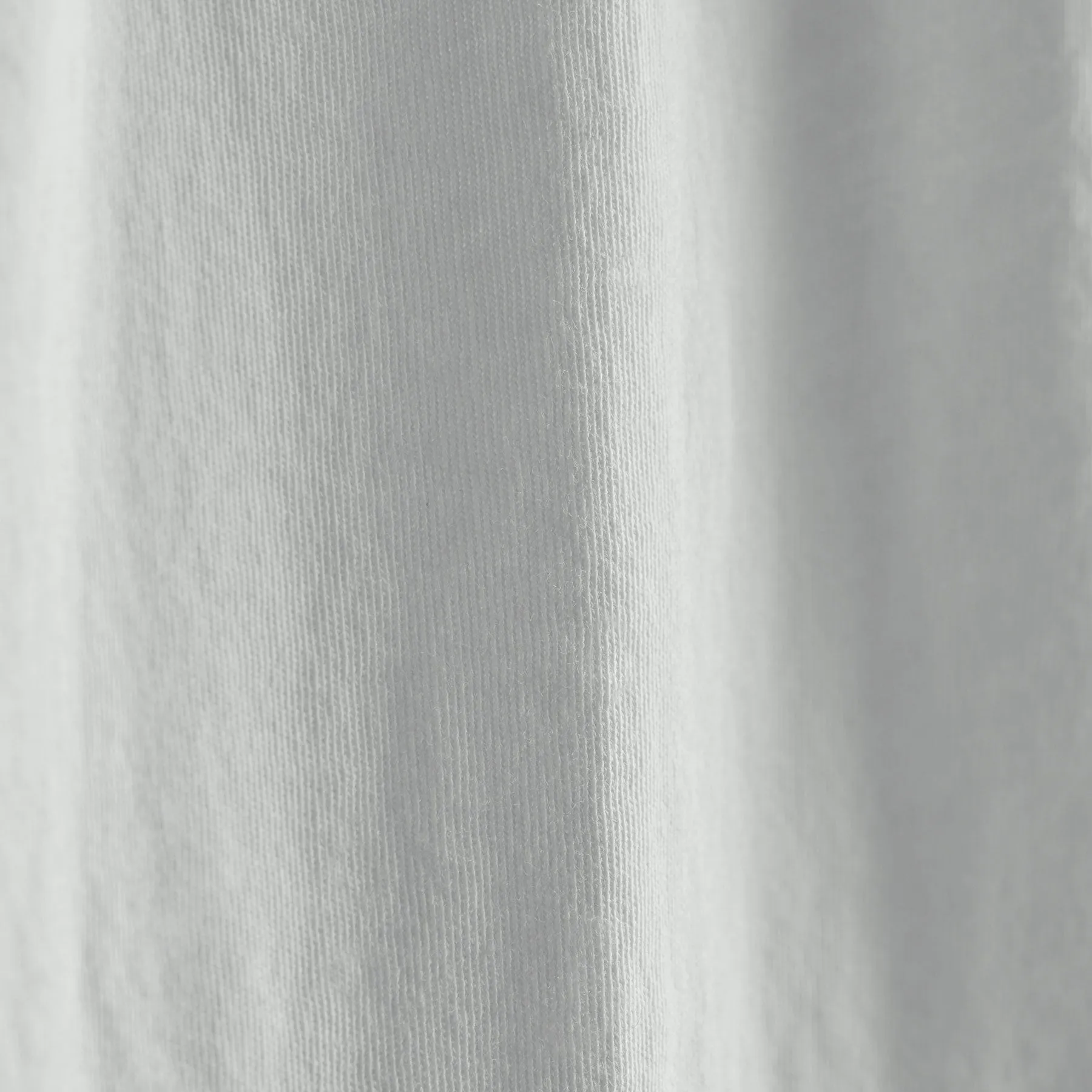 Boxer Short Classic Fit - White