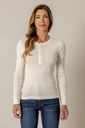 Bree Henley