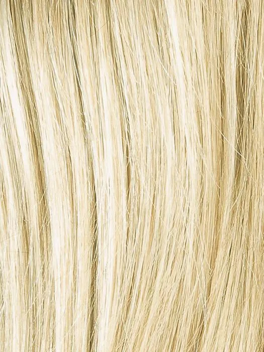 Caipi Hairpiece by Ellen Wille | Synthetic Hairpiece