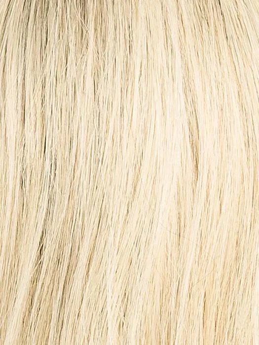 Caipi Hairpiece by Ellen Wille | Synthetic Hairpiece