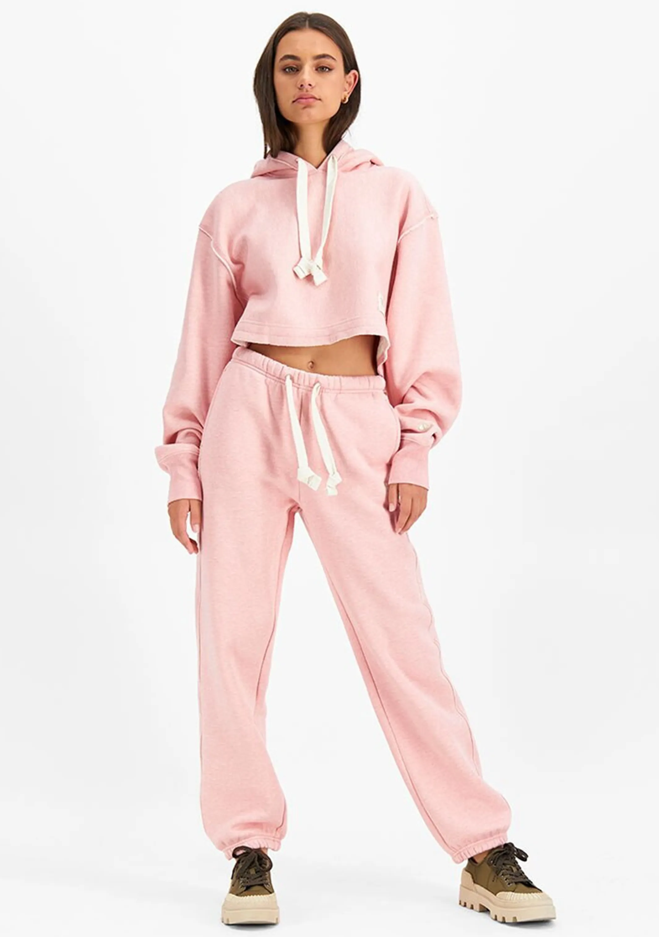 Champion Women’s Natural State Relaxed Jogger