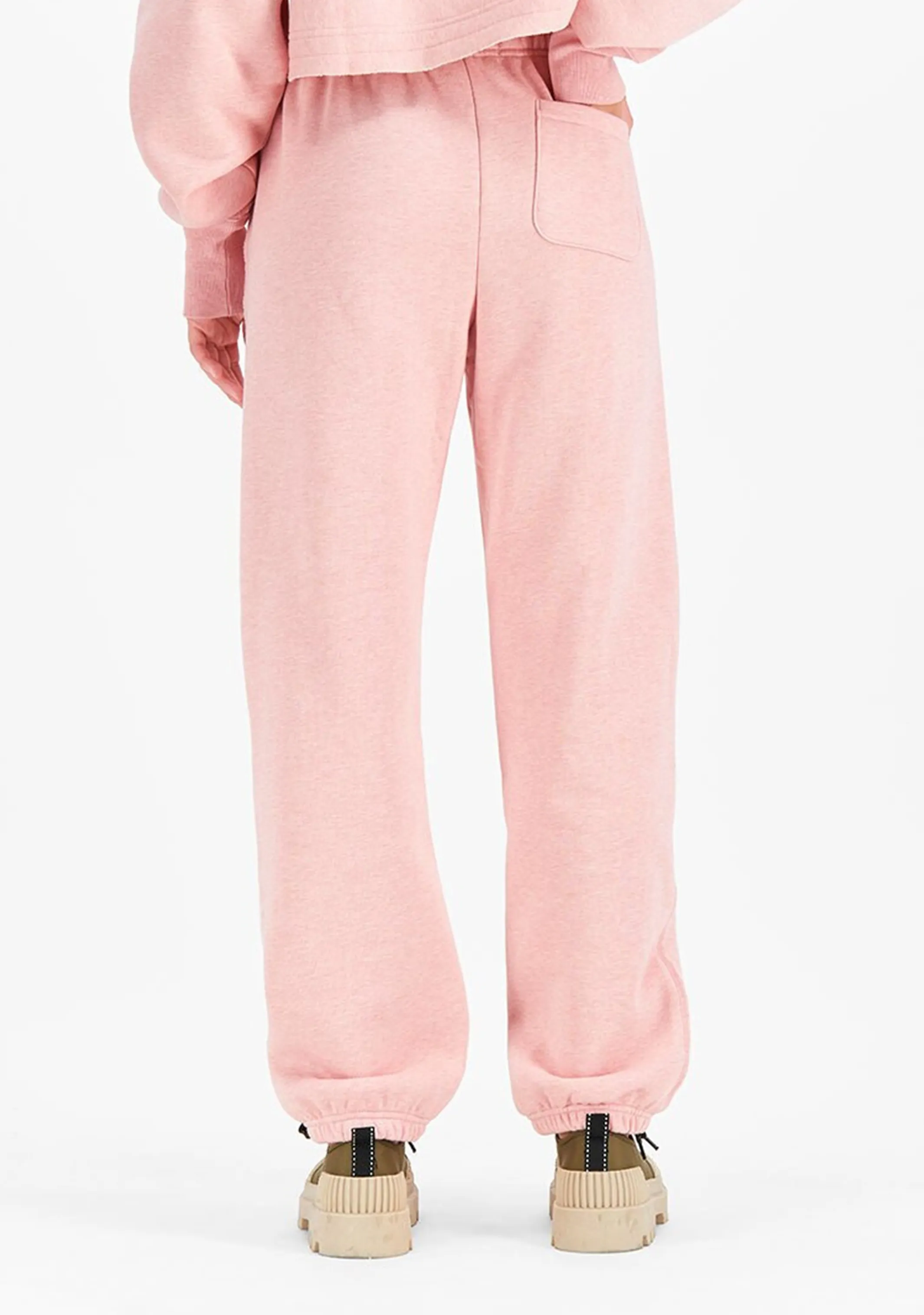 Champion Women’s Natural State Relaxed Jogger