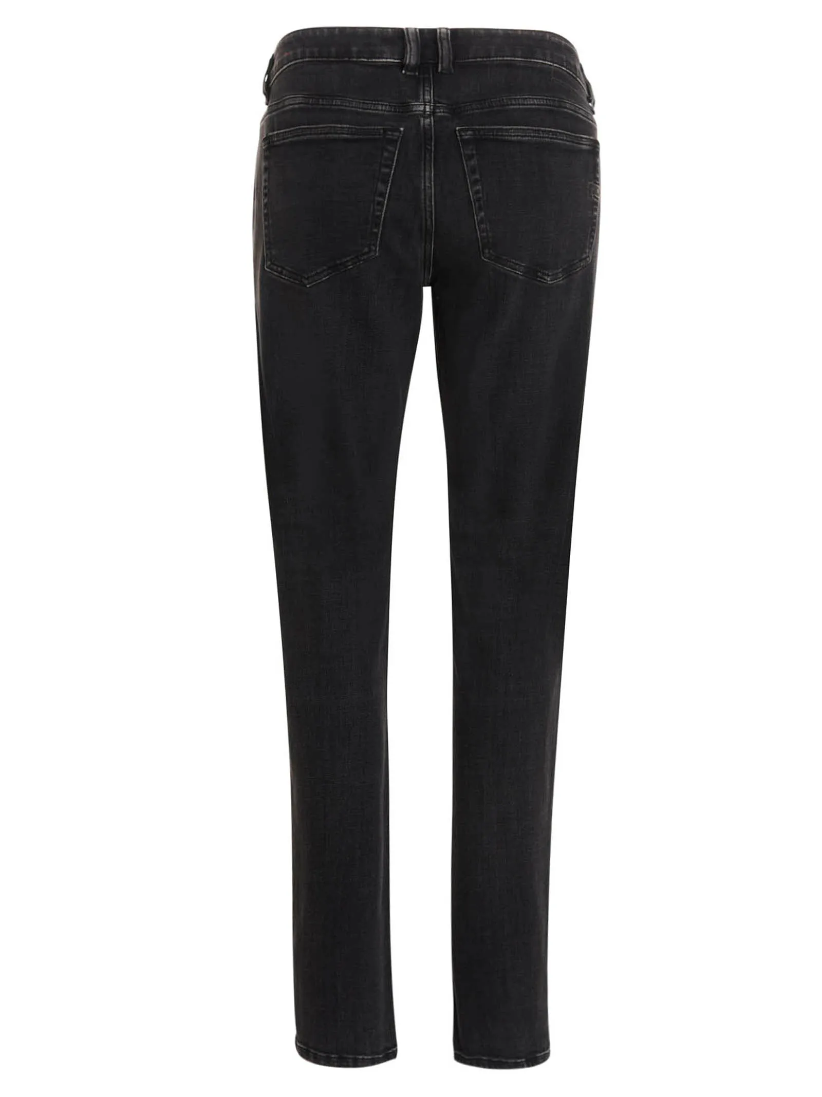 Diesel 1979 Sleenker Skinny Jeans
