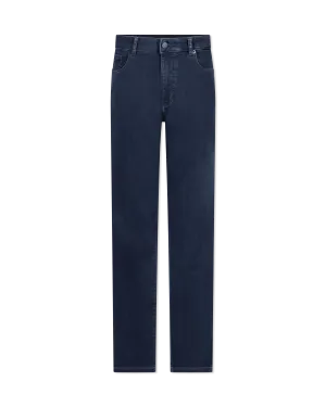 DL1961 Nick Slim Jeans