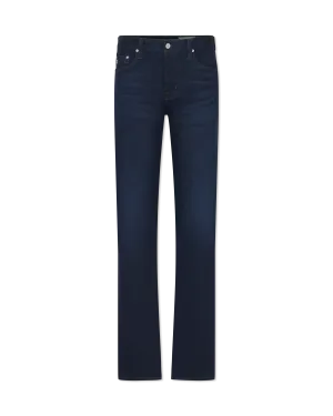 Dylan 360° Tailored Slim Jeans