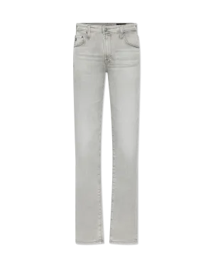 Dylan Mid-Rise Skinny Jeans