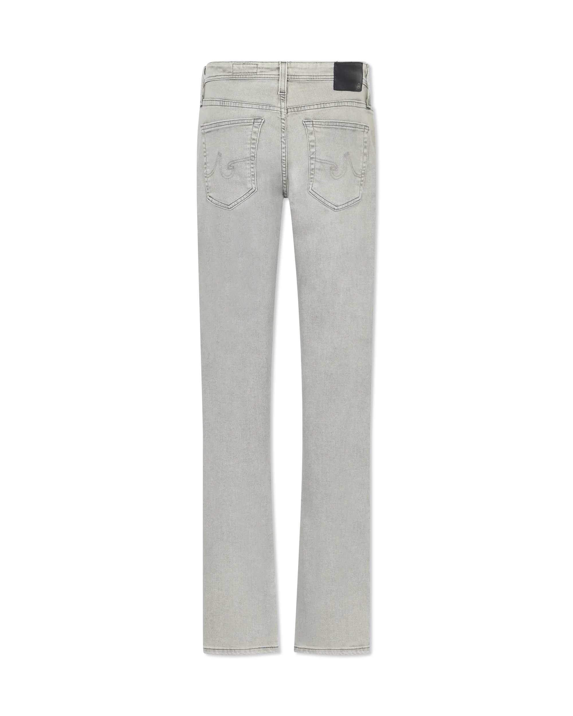 Dylan Mid-Rise Skinny Jeans