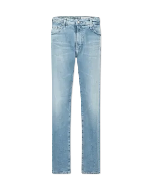 Dylan Slim Skinny Denim
