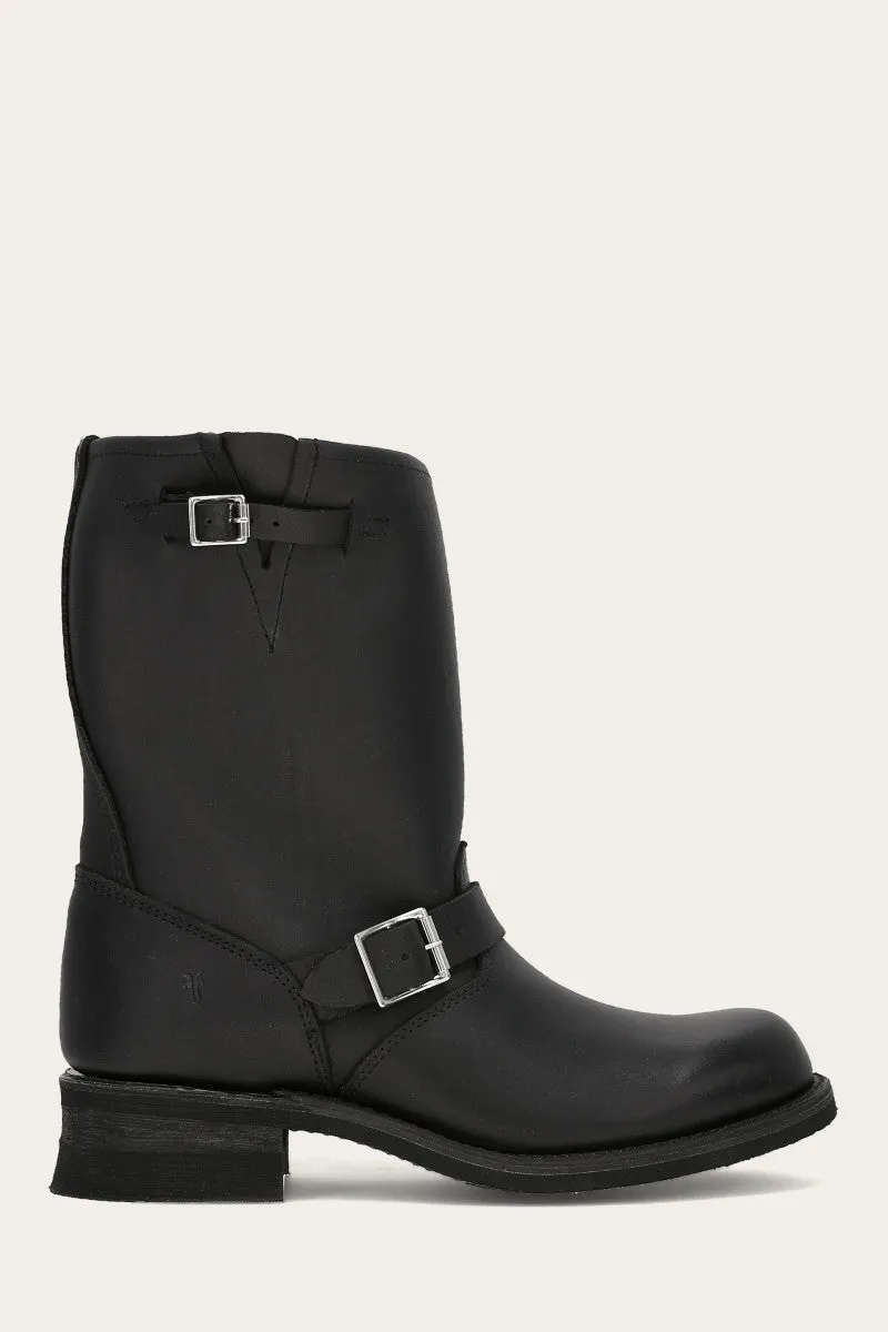 Engineer 12R Mens