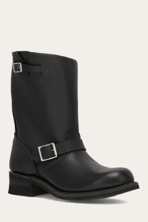 Engineer 12R Mens