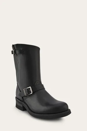 Engineer 12R Womens - Pre-Loved